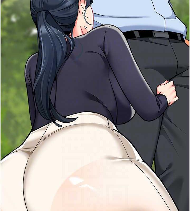 第51话-解锁一屁股下去的天堂 - 第56.jpg页