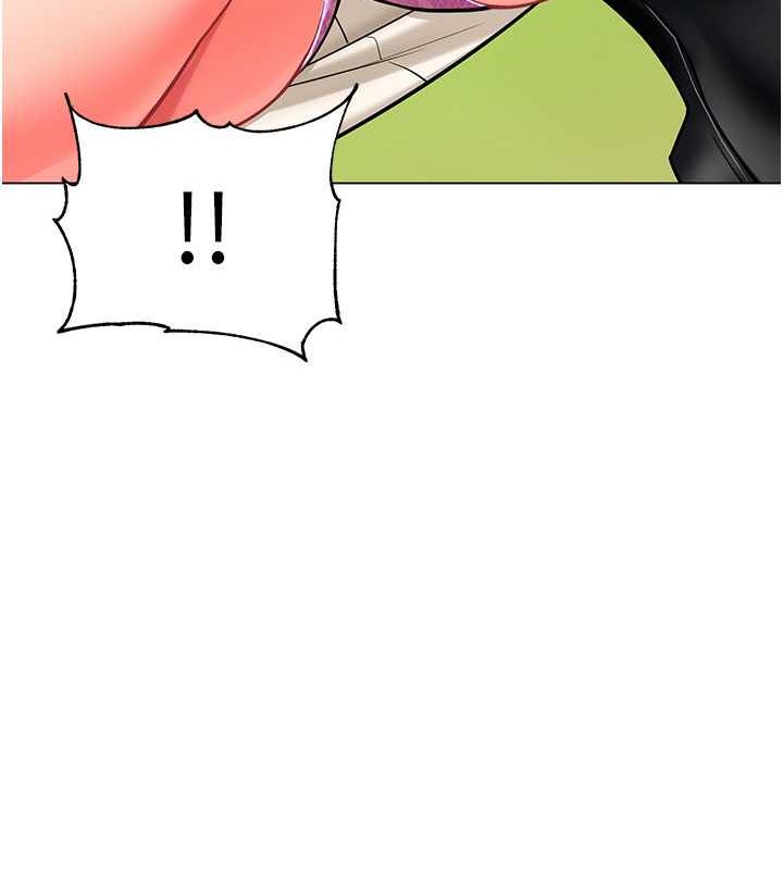 第51话-解锁一屁股下去的天堂 - 第59.jpg页