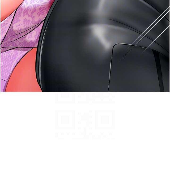 第51话-解锁一屁股下去的天堂 - 第67.jpg页