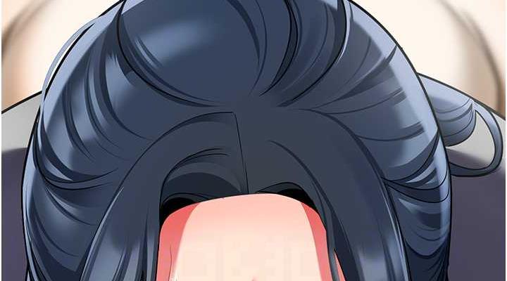 第51话-解锁一屁股下去的天堂 - 第76.jpg页