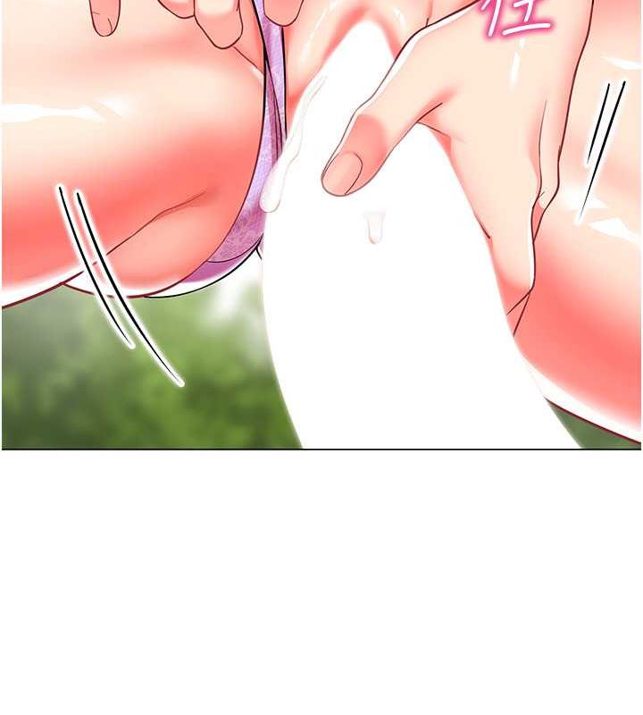 第51话-解锁一屁股下去的天堂 - 第112.jpg页