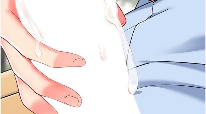 第51话-解锁一屁股下去的天堂 - 第114.jpg页
