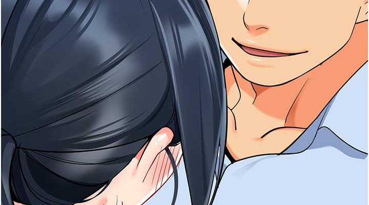 第51话-解锁一屁股下去的天堂 - 第152.jpg页