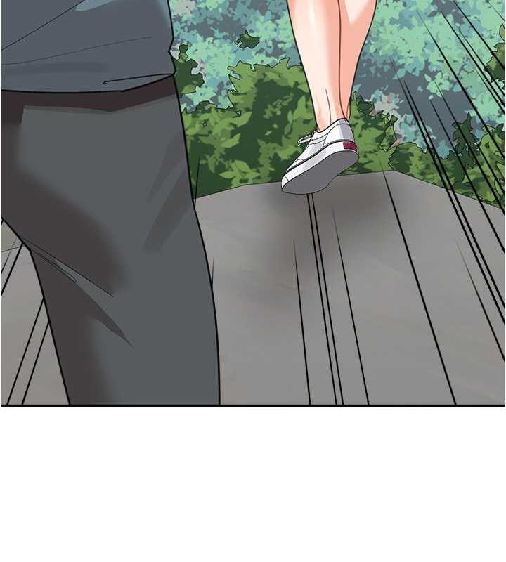 第47话-在深山里忘情野战 - 第10.jpg页