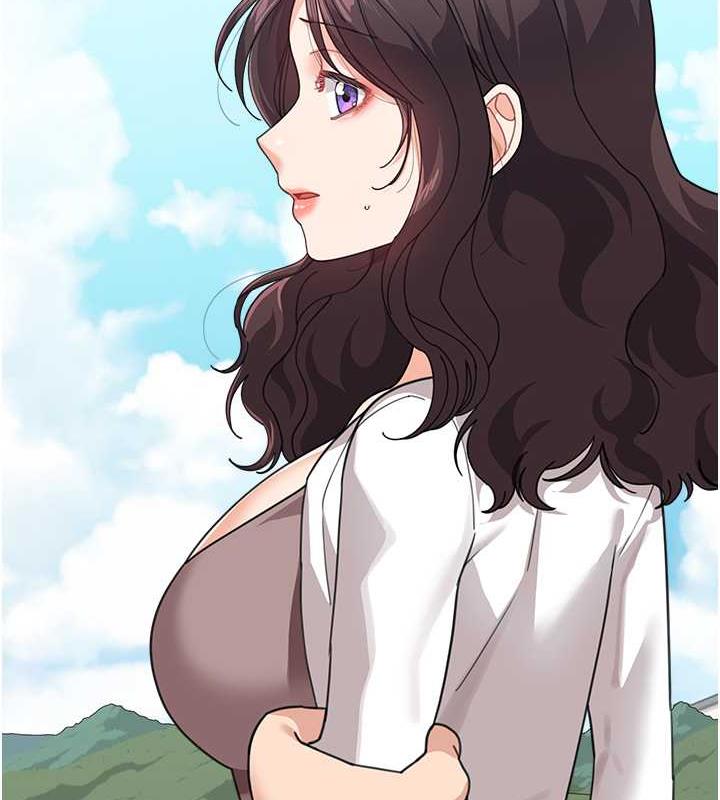 第47话-在深山里忘情野战 - 第12.jpg页