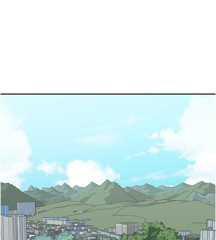 第47话-在深山里忘情野战 - 第17.jpg页