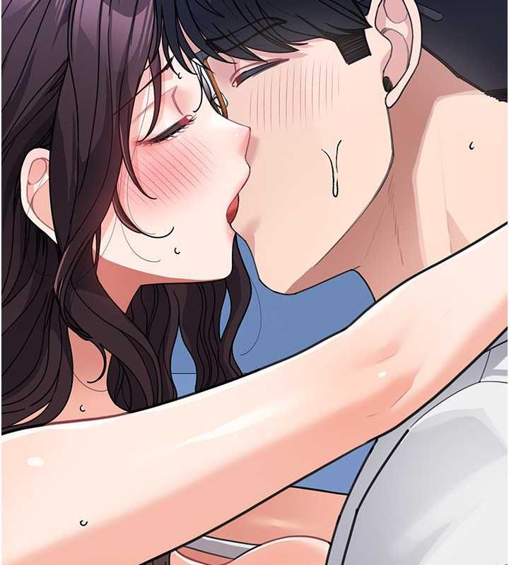 第47话-在深山里忘情野战 - 第66.jpg页
