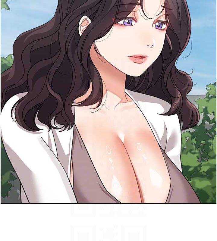 第47话-在深山里忘情野战 - 第74.jpg页