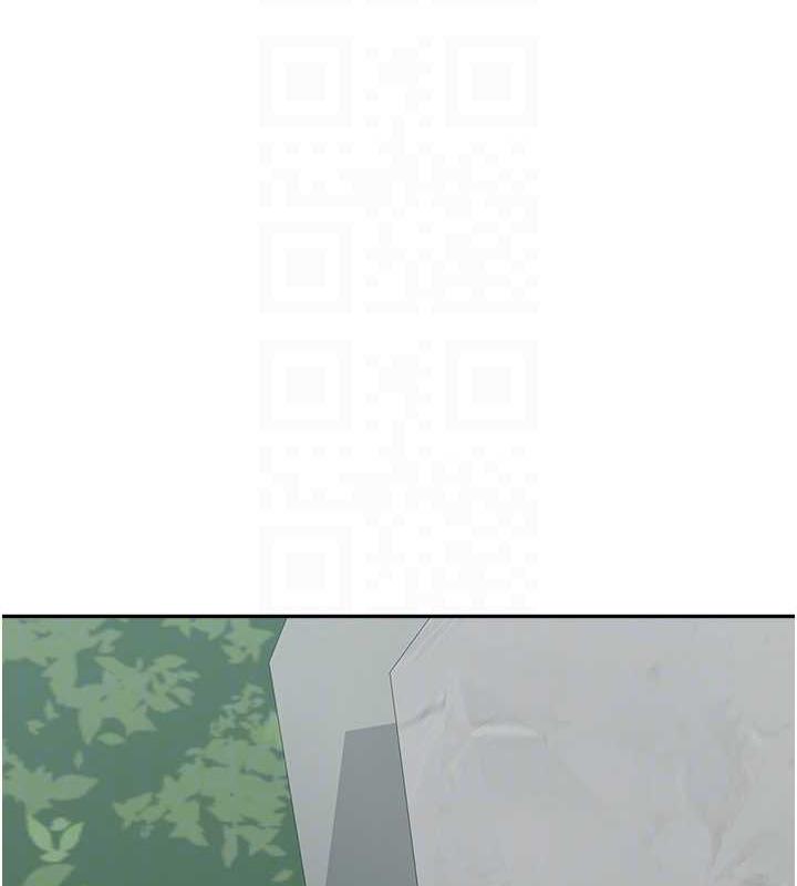 第47话-在深山里忘情野战 - 第107.jpg页