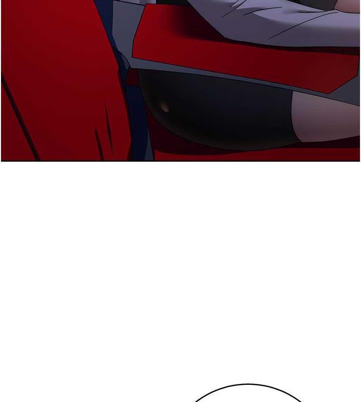 第37话-带洩慾玩具回家继续♥ - 第3.jpg页