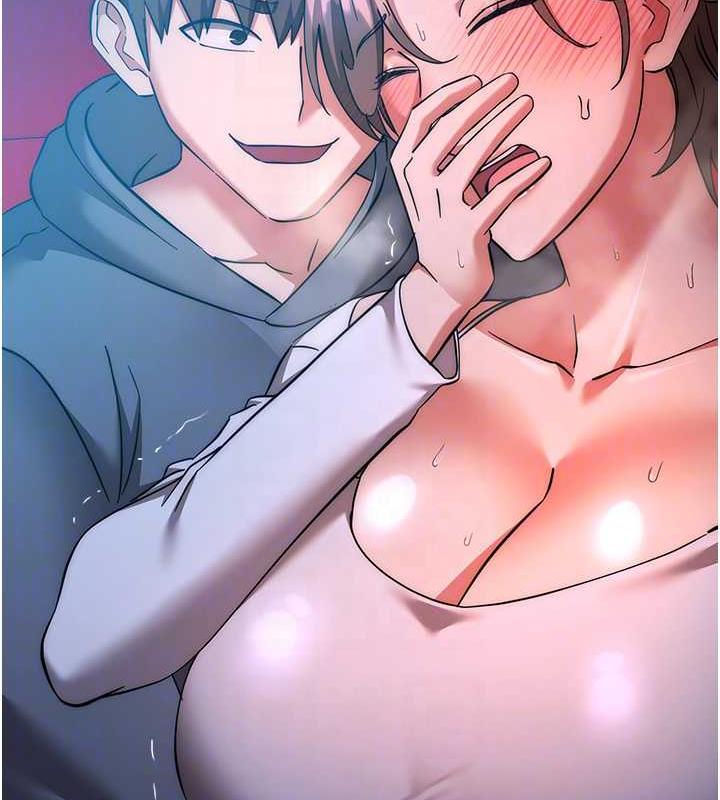 第37话-带洩慾玩具回家继续♥ - 第42.jpg页