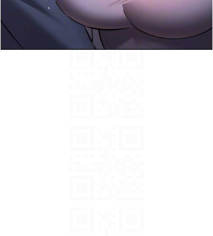 第37话-带洩慾玩具回家继续♥ - 第43.jpg页