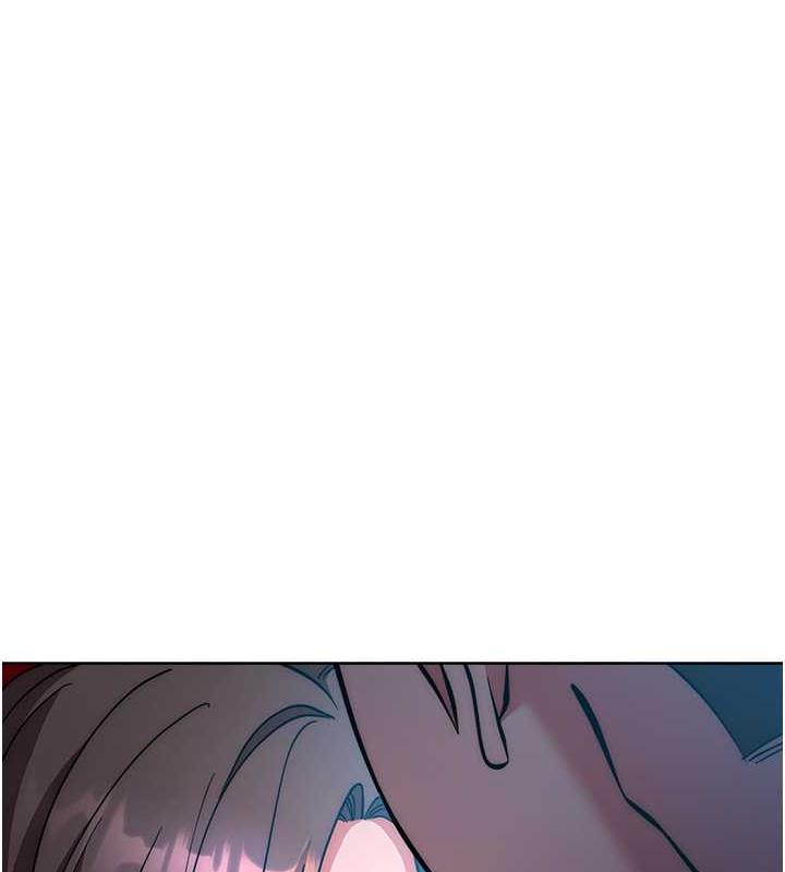第37话-带洩慾玩具回家继续♥ - 第58.jpg页