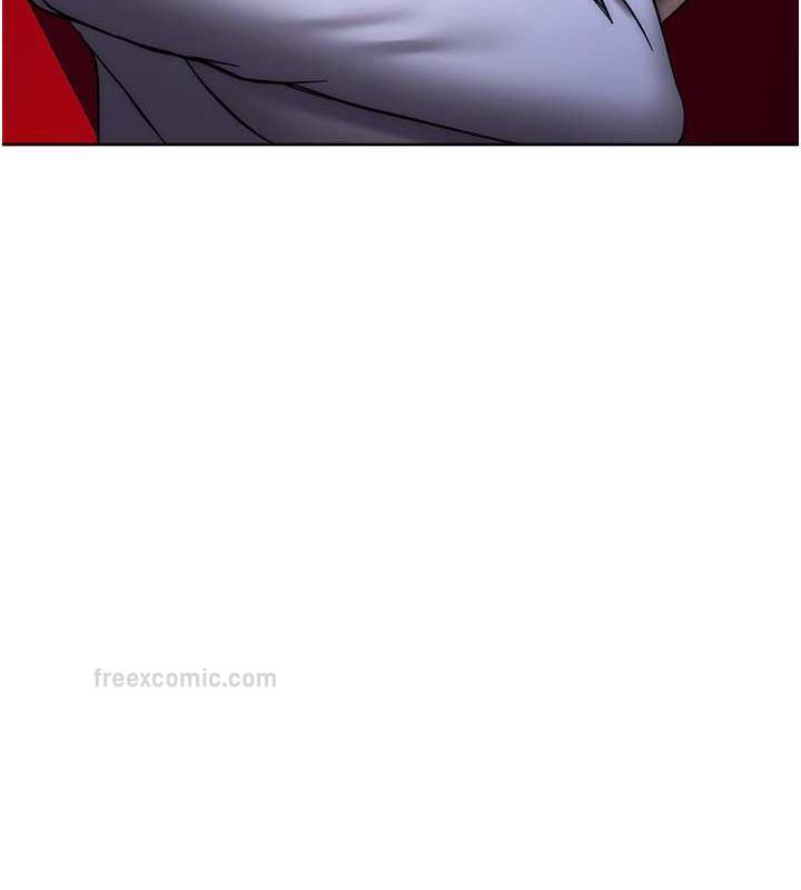 第37话-带洩慾玩具回家继续♥ - 第60.jpg页