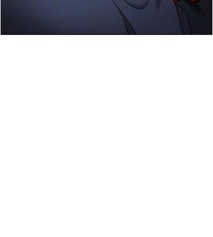 第37话-带洩慾玩具回家继续♥ - 第90.jpg页