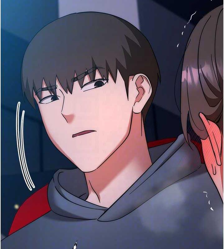 第37话-带洩慾玩具回家继续♥ - 第96.jpg页