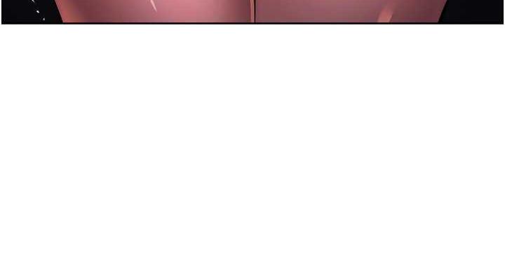 第37话-带洩慾玩具回家继续♥ - 第114.jpg页