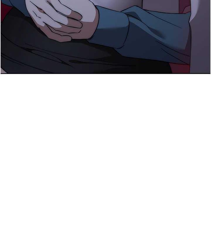 第37话-带洩慾玩具回家继续♥ - 第162.jpg页