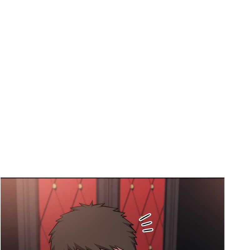 第37话-带洩慾玩具回家继续♥ - 第179.jpg页