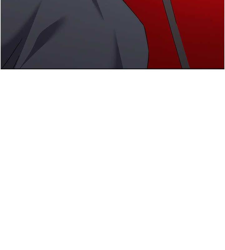 第37话-带洩慾玩具回家继续♥ - 第186.jpg页