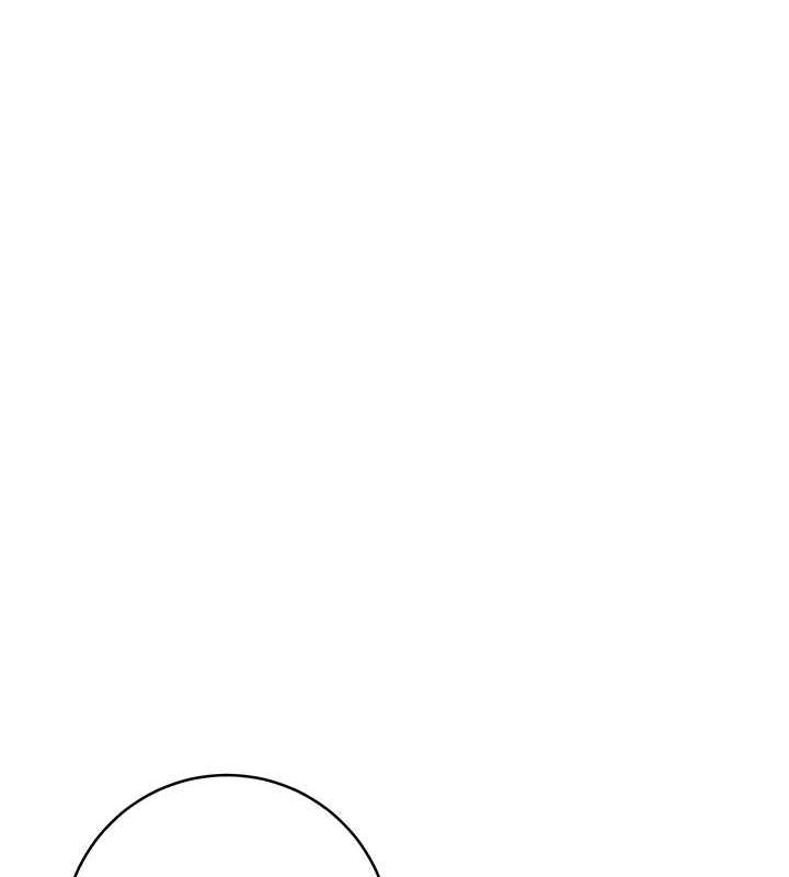 第37话-带洩慾玩具回家继续♥ - 第192.jpg页