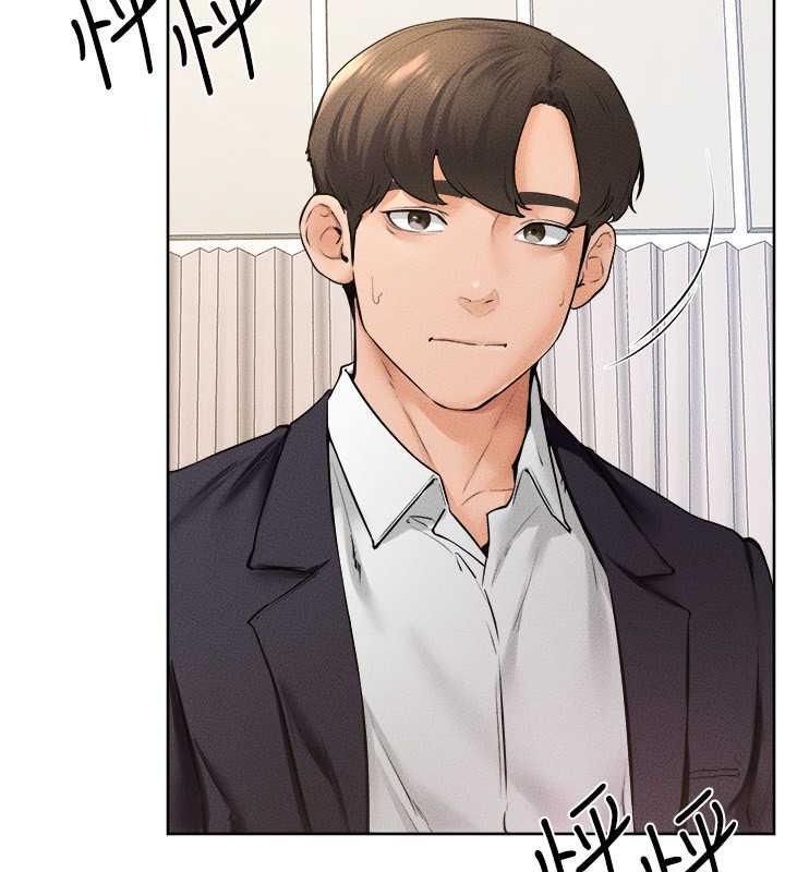 第33话-无法停下的母子性爱 - 第17.jpg页