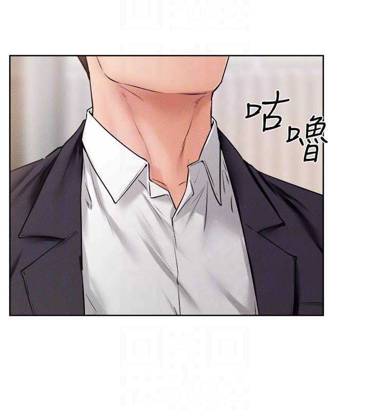 第33话-无法停下的母子性爱 - 第23.jpg页