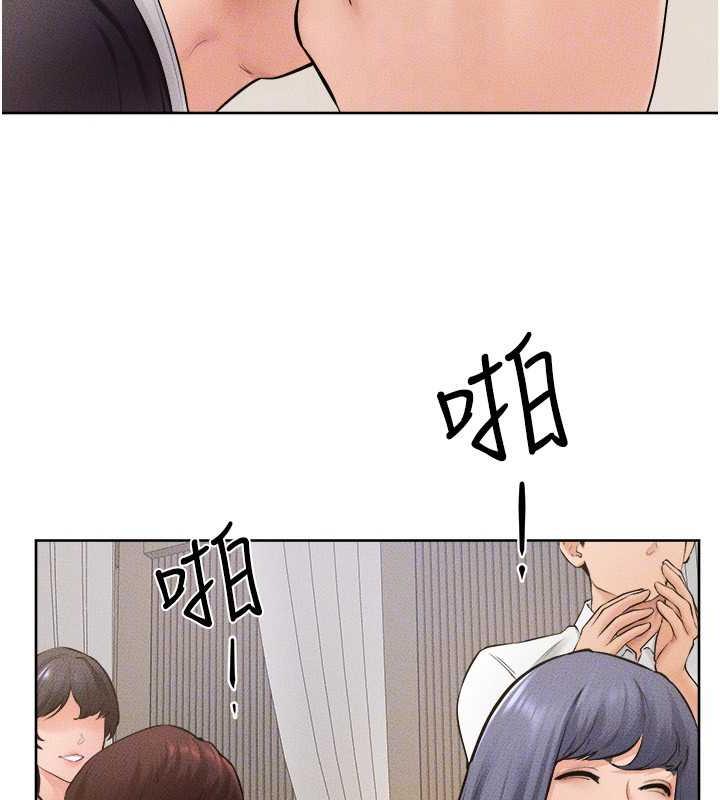 第33话-无法停下的母子性爱 - 第25.jpg页