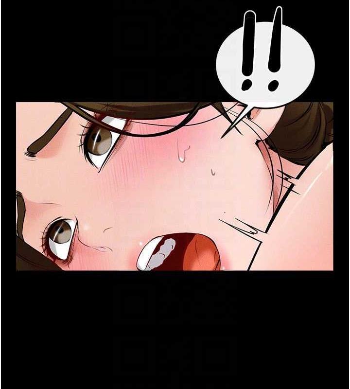 第33话-无法停下的母子性爱 - 第96.jpg页