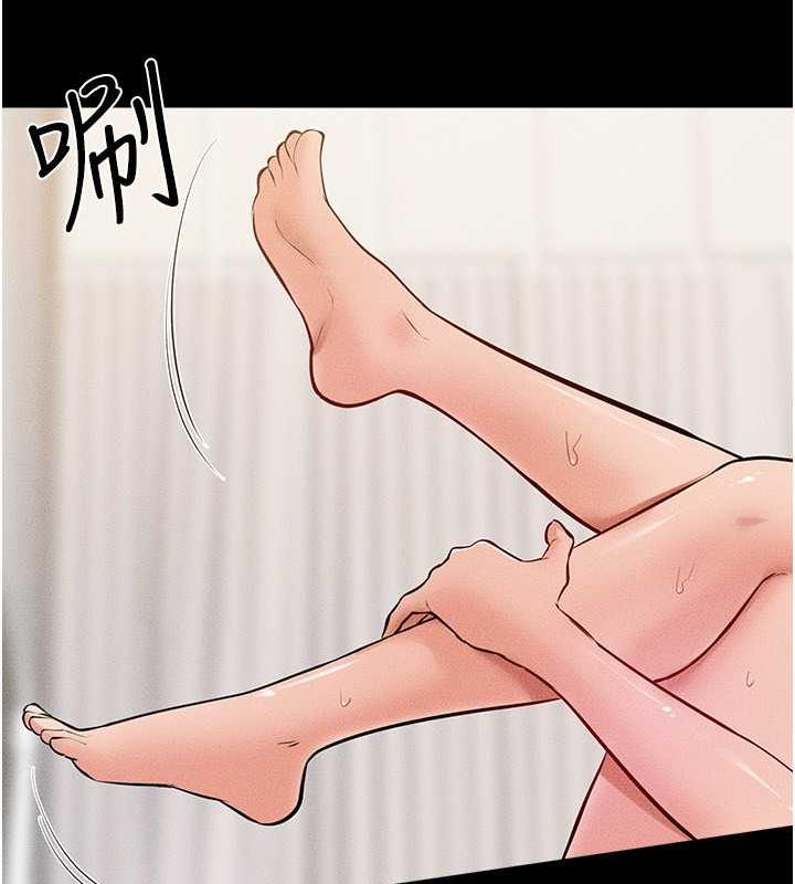 第33话-无法停下的母子性爱 - 第108.jpg页