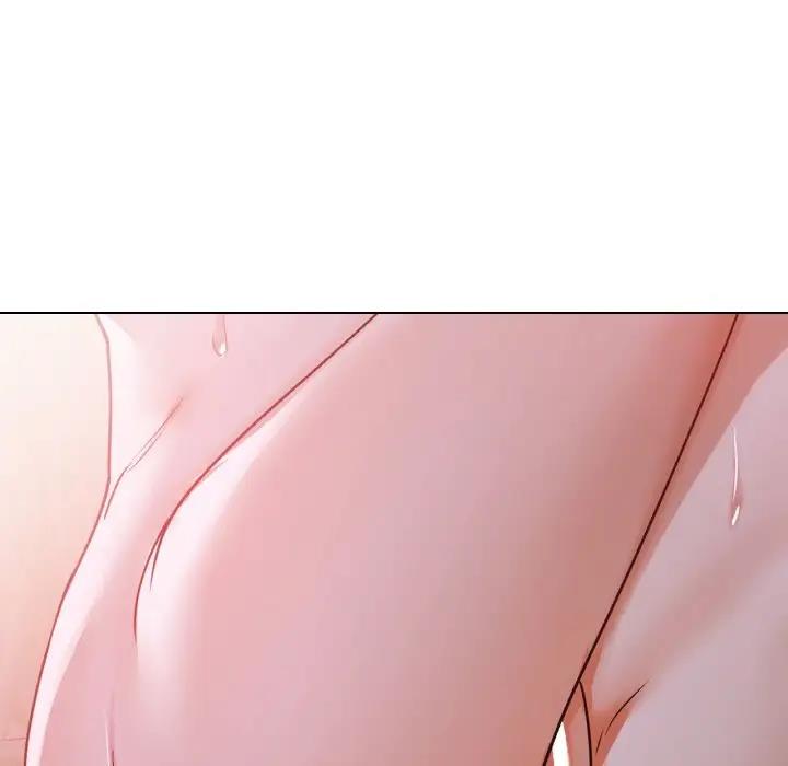 第19话 - 第32.jpg页