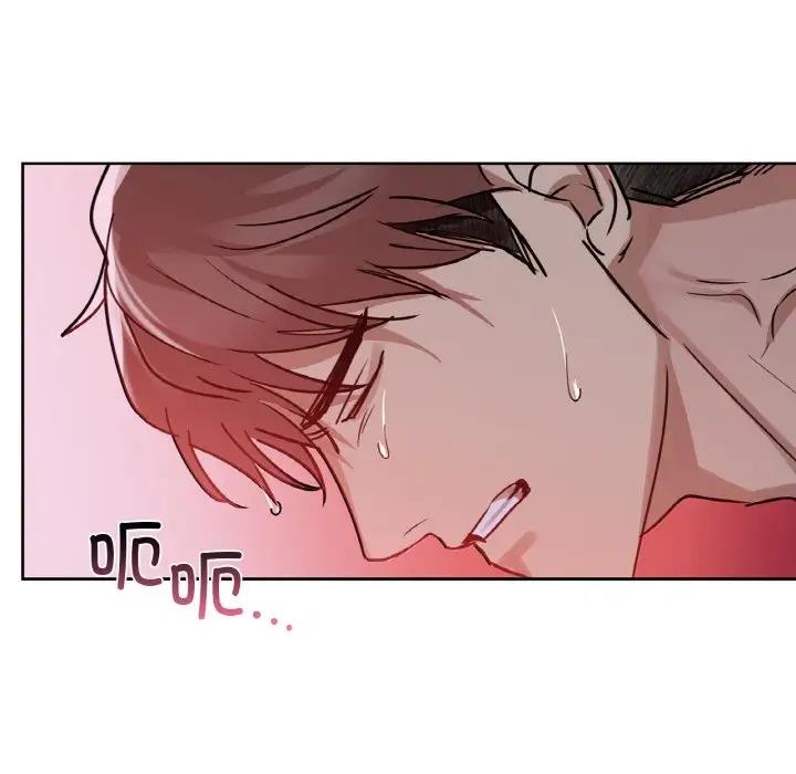 第19话 - 第55.jpg页