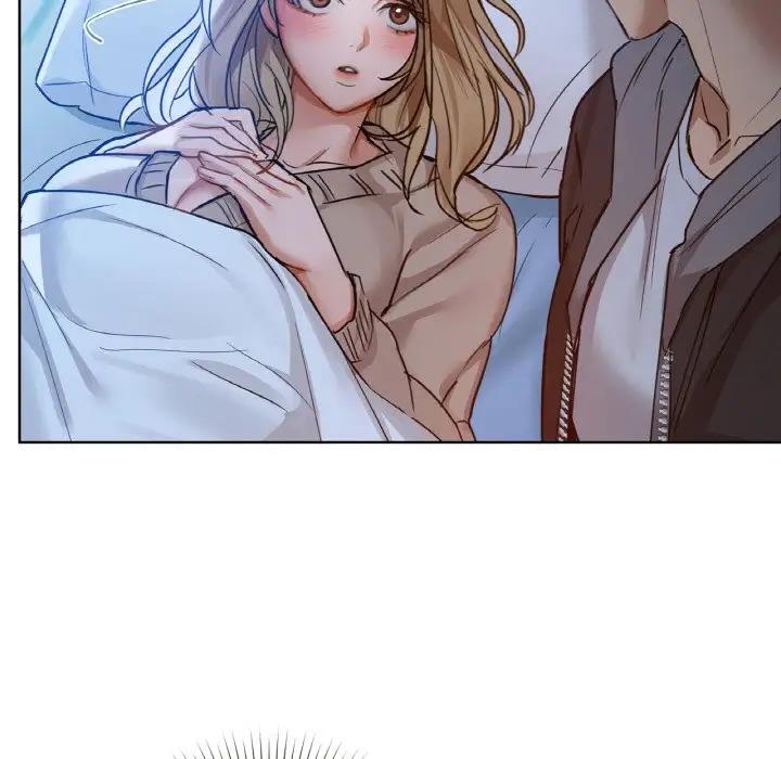 第19话 - 第73.jpg页