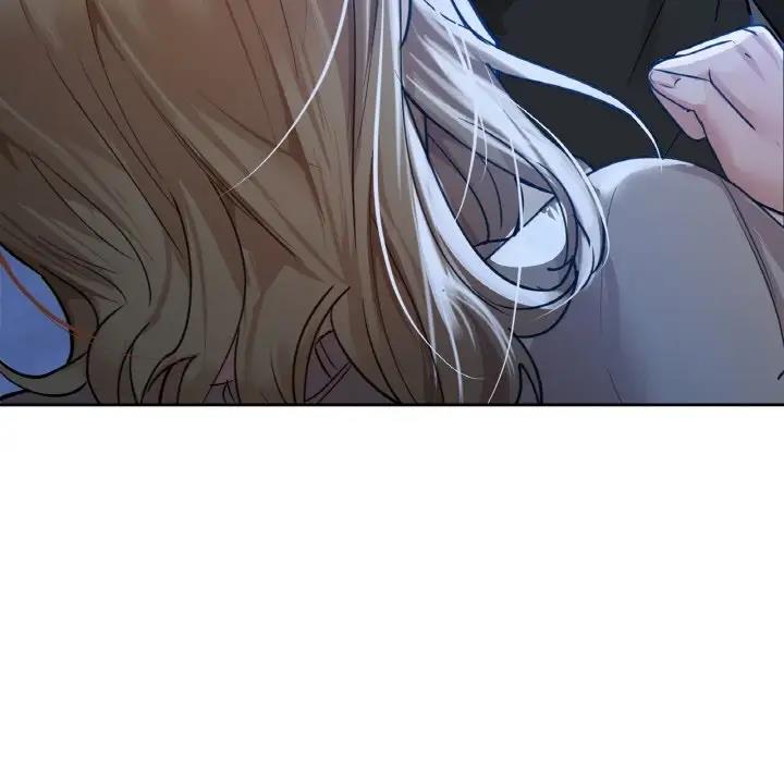 第19话 - 第85.jpg页