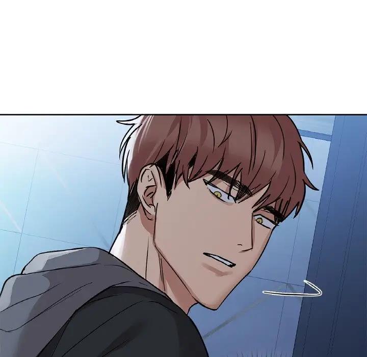 第19话 - 第91.jpg页