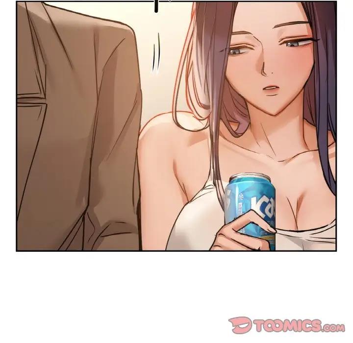 第19话 - 第105.jpg页