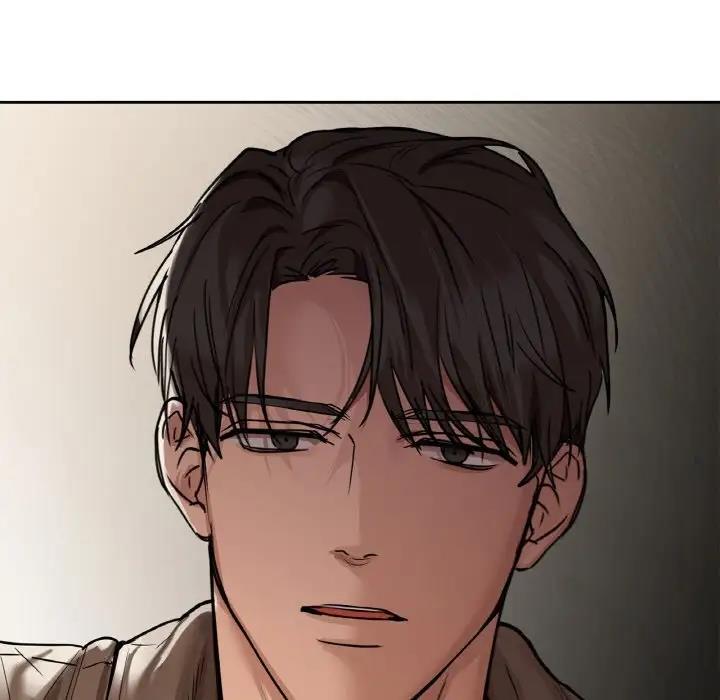 第19话 - 第127.jpg页