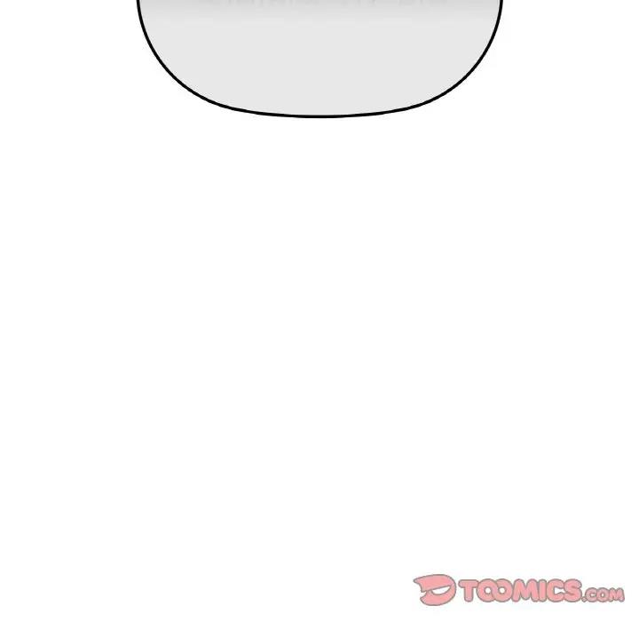 第19话 - 第129.jpg页