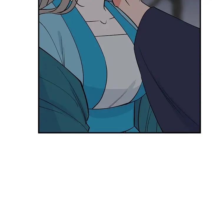 第25话  图 24