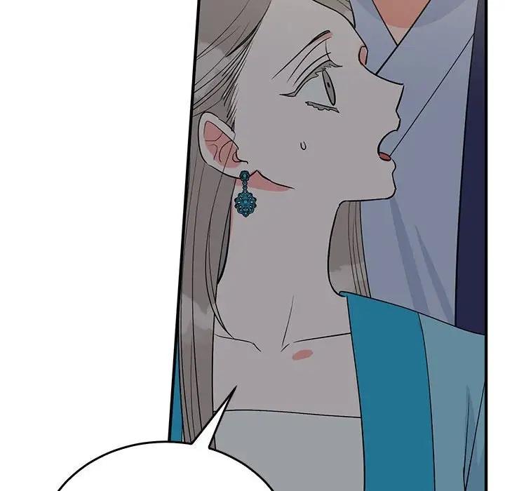 第25话  图 40