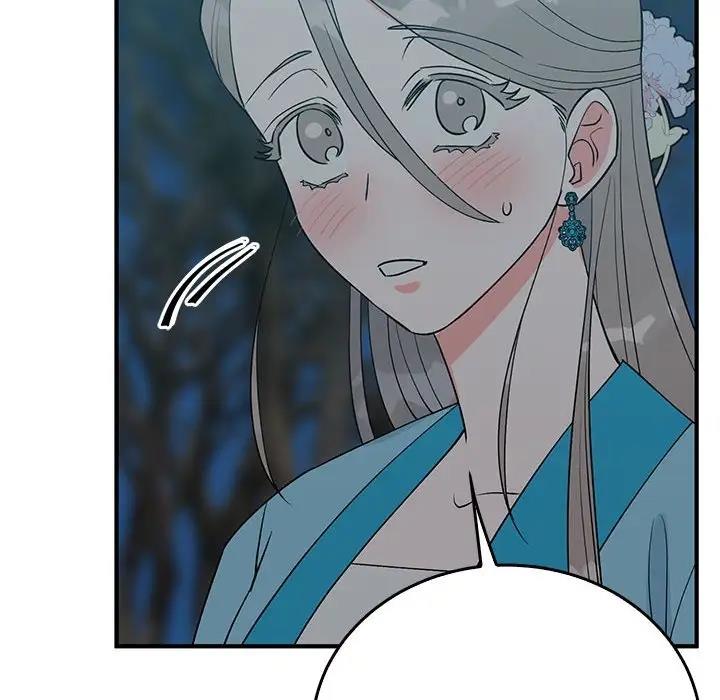 第25话  图 85