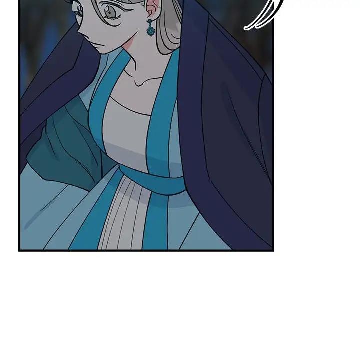 第25话  图 90