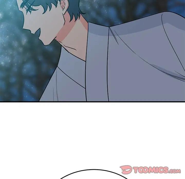 第25话  图 111