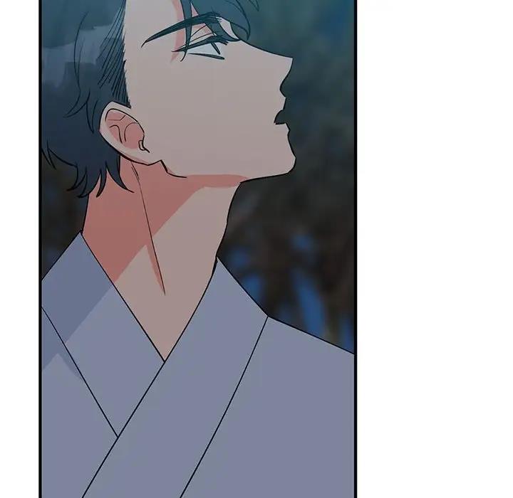 第25话  图 122