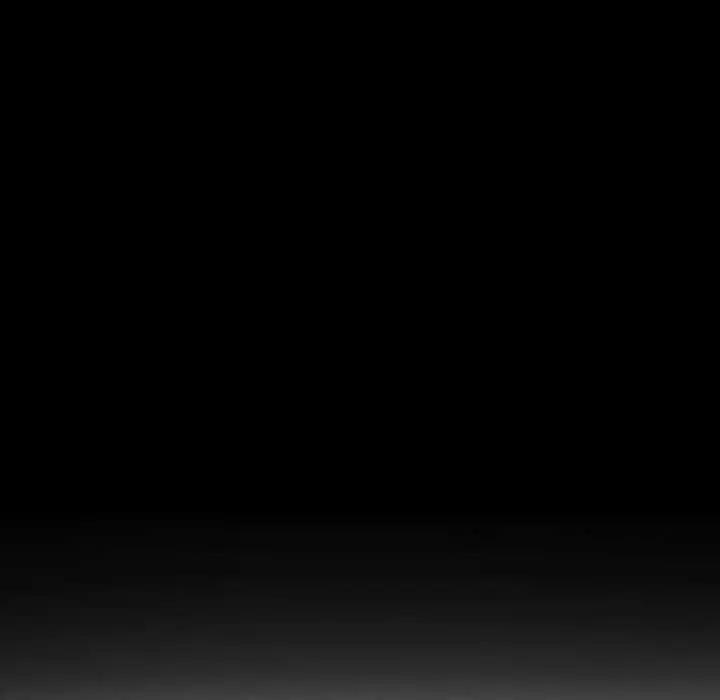 第10话 - 第58.jpg页