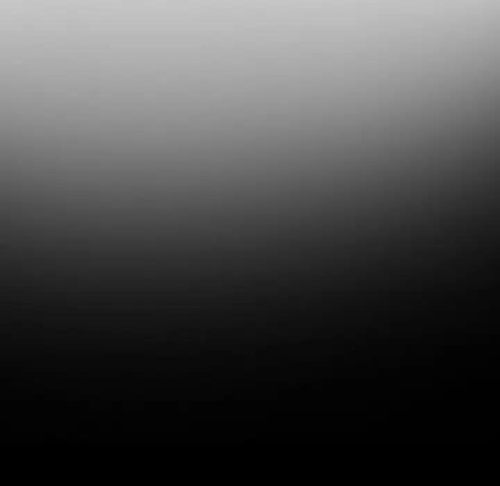 第10话 - 第61.jpg页