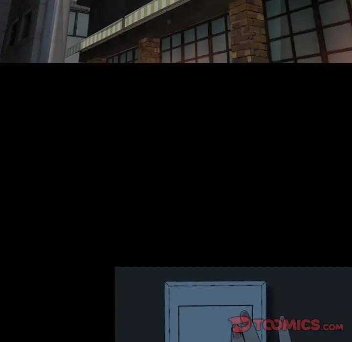 第10话 - 第63.jpg页