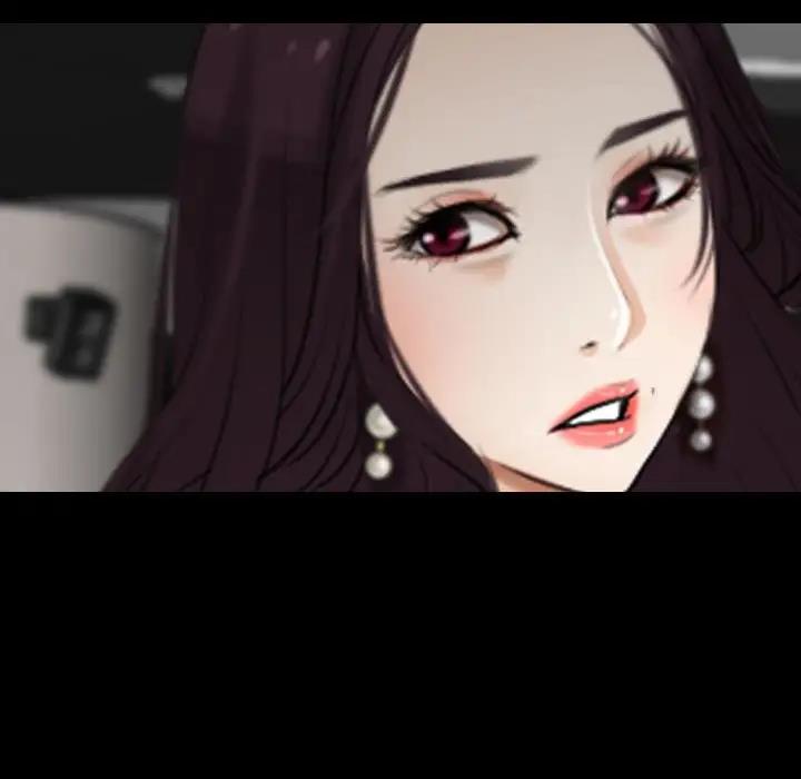 第10话 - 第80.jpg页