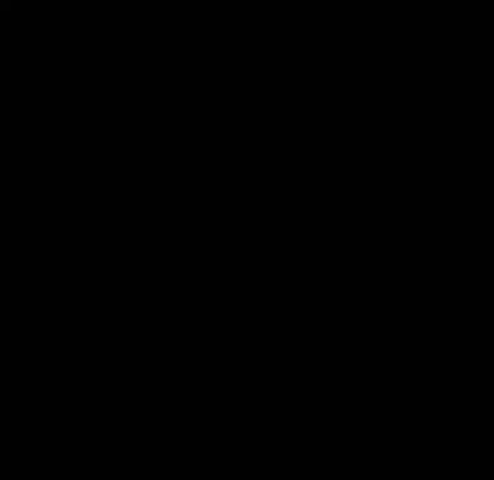 第10话 - 第98.jpg页