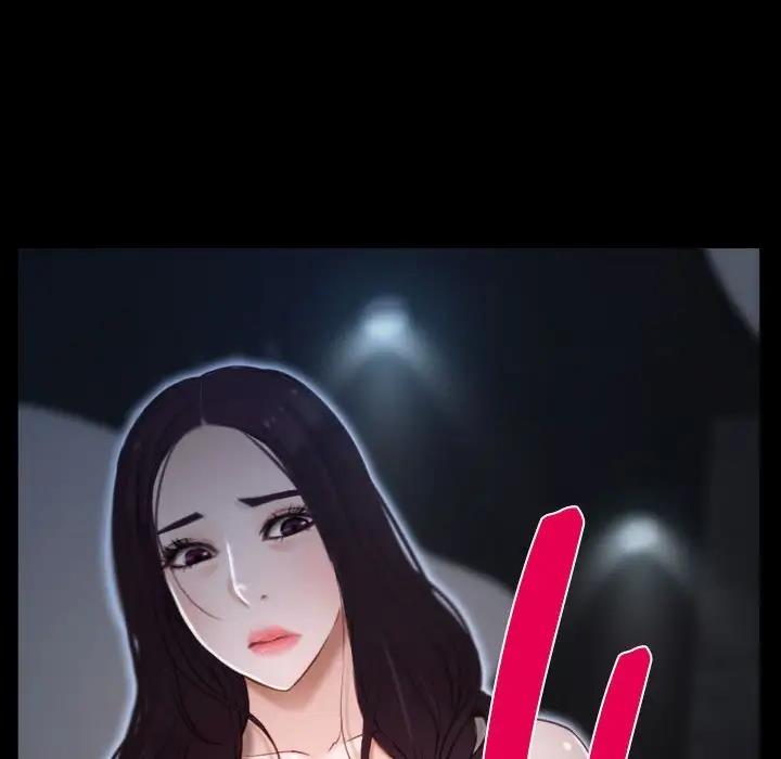 第10话 - 第106.jpg页